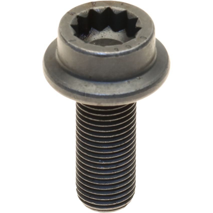 Genuine OEM Timing Sprocket Bolt N91050201