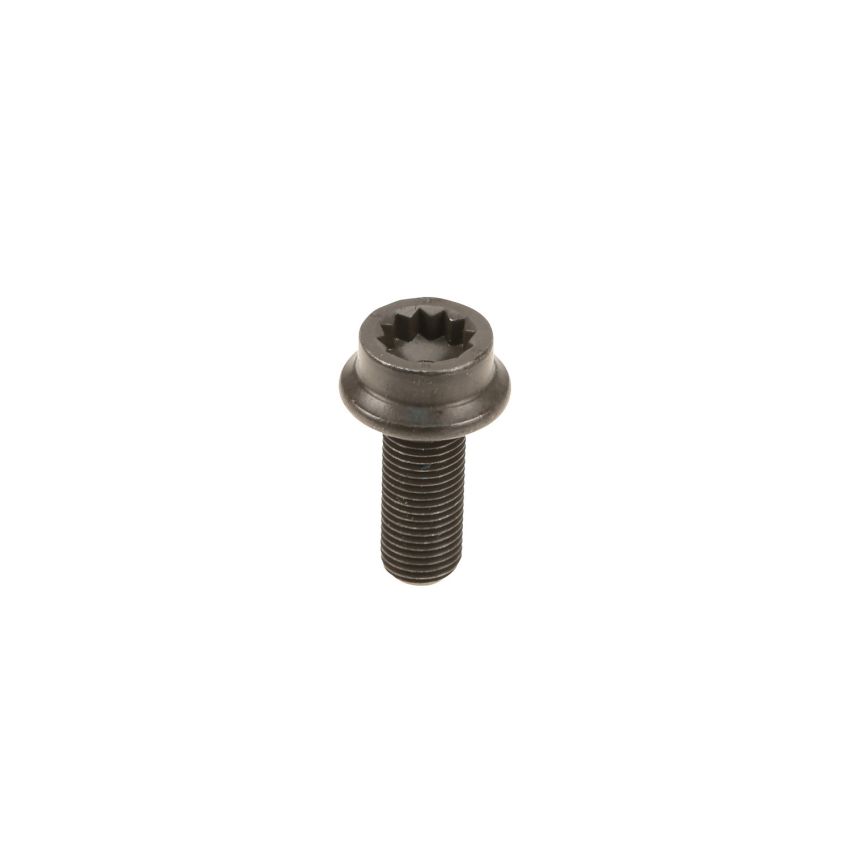 Genuine OEM Timing Sprocket Bolt N91050202