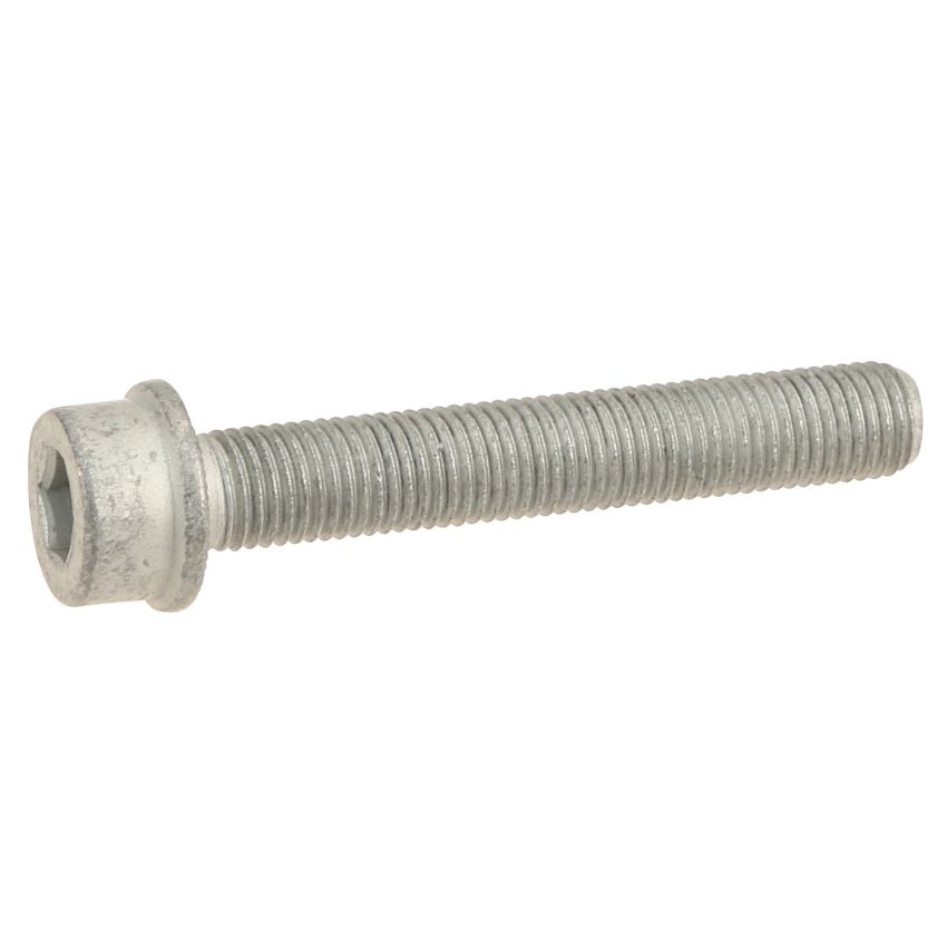Genuine OEM Brake Caliper Carrier Bolt N91058802