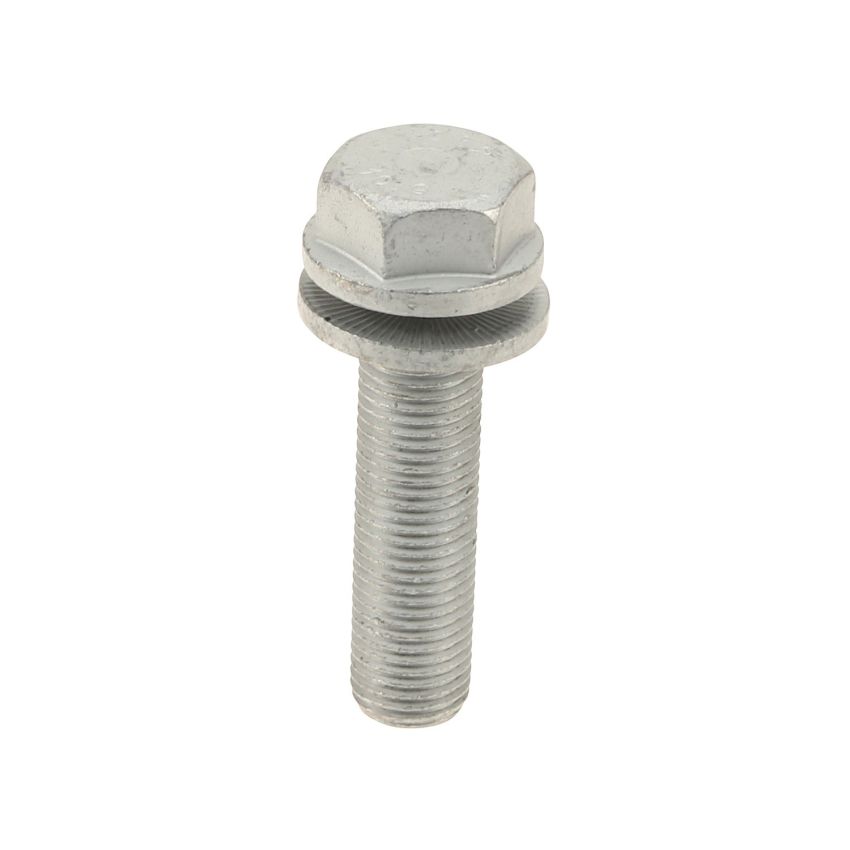 Genuine OEM Brake Caliper Bolt N91084901