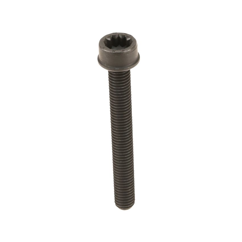 Genuine OEM Main Bearing Cap Bolt N91118902