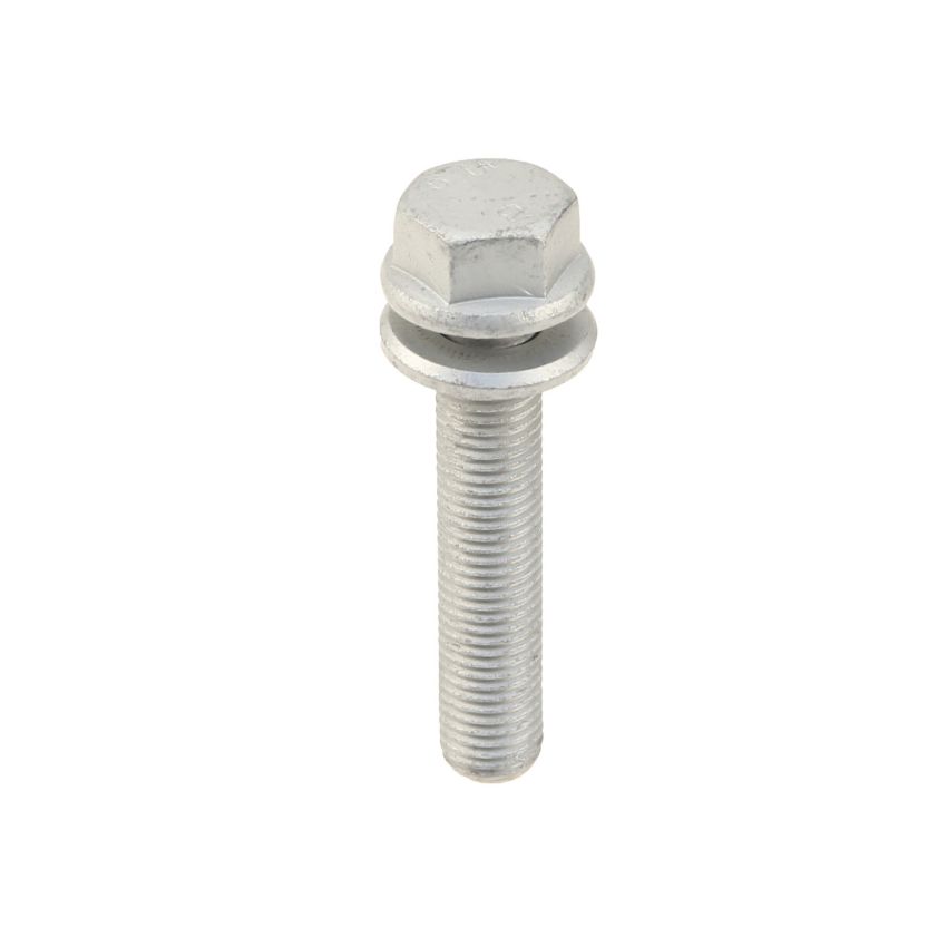 Genuine OEM Brake Caliper Bolt N91126801