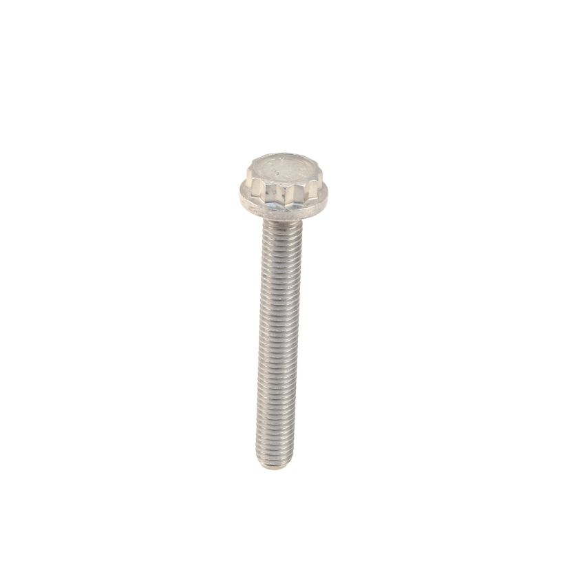 Genuine OEM AT Case Cover Bolt N91129201