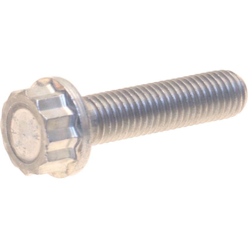 Genuine OEM AT Case Cover Bolt N91129401