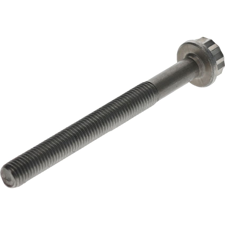Genuine OEM AT Cover Bolt N91129801