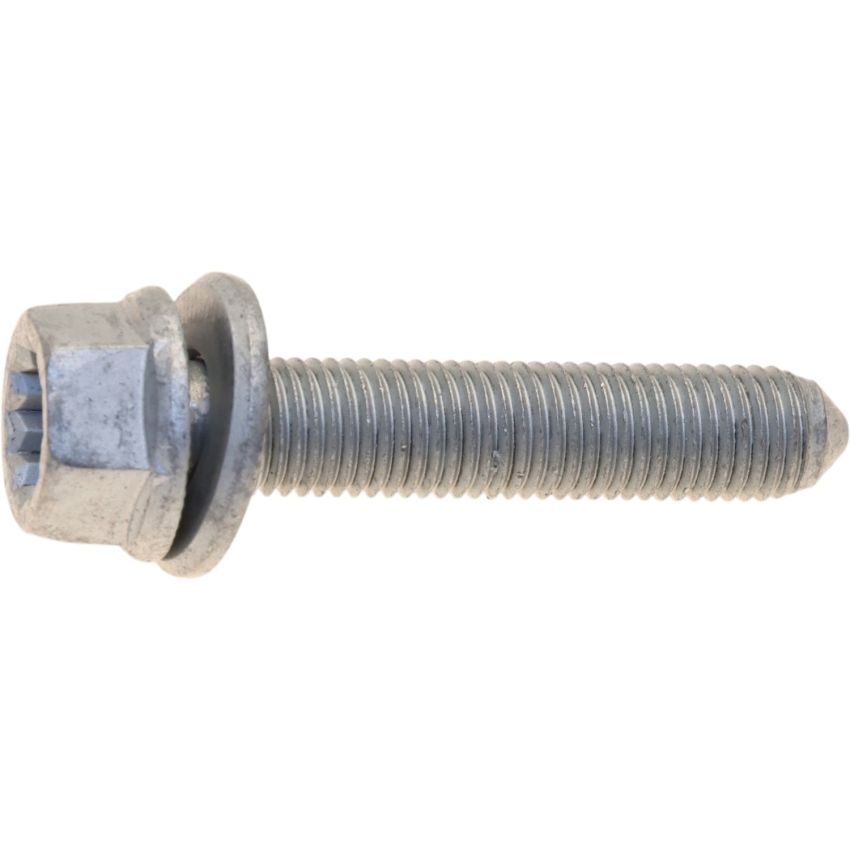 Genuine OEM Engine Mount Bolt N91148901