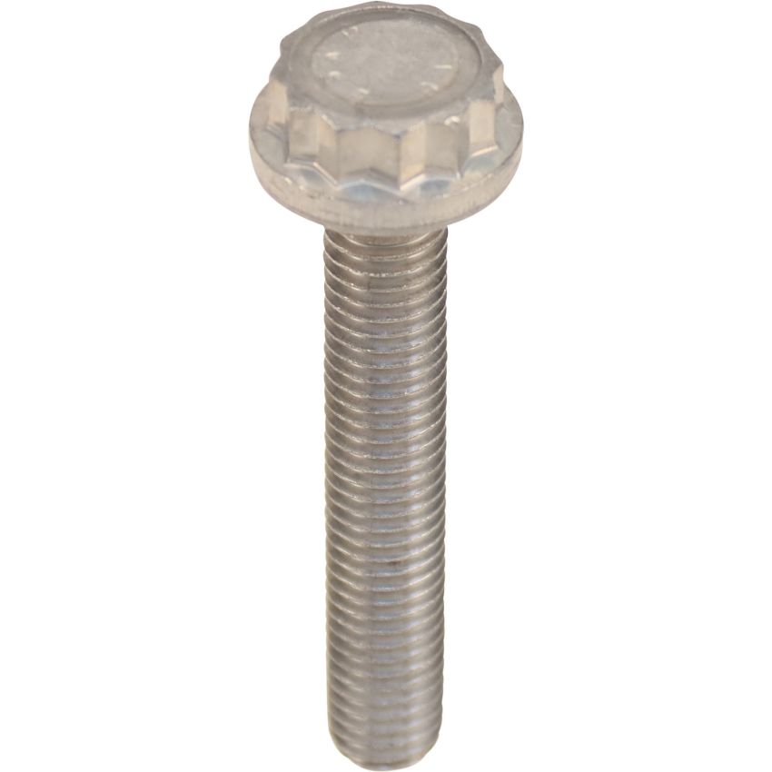 Genuine OEM AT Cover Bolt N91150701