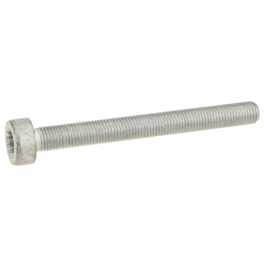 Genuine OEM Brake Caliper Bolt N91183701