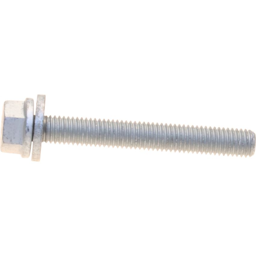 Genuine OEM Control Arm Bolt N91200501