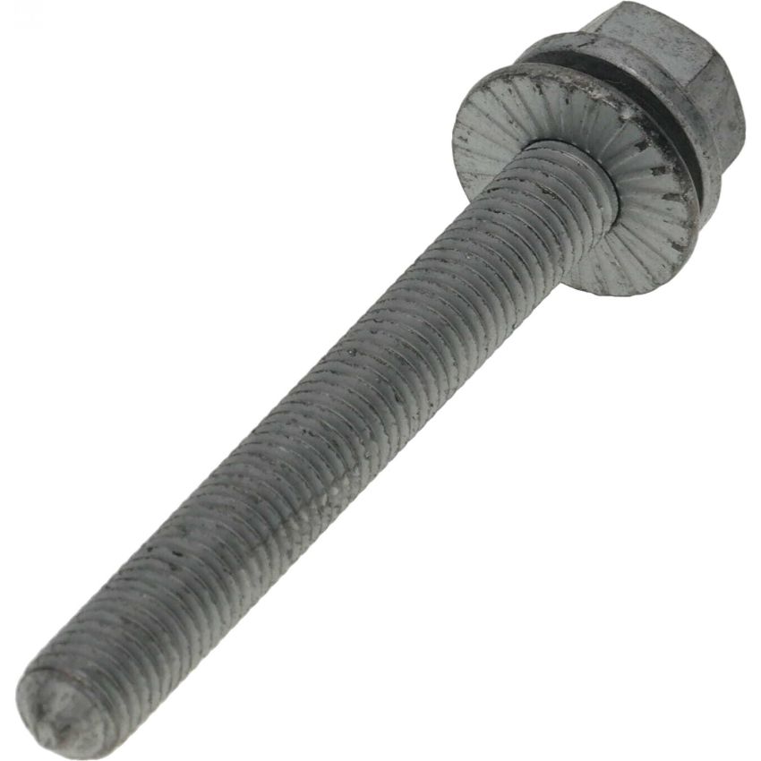 Genuine OEM Bolt N91221601