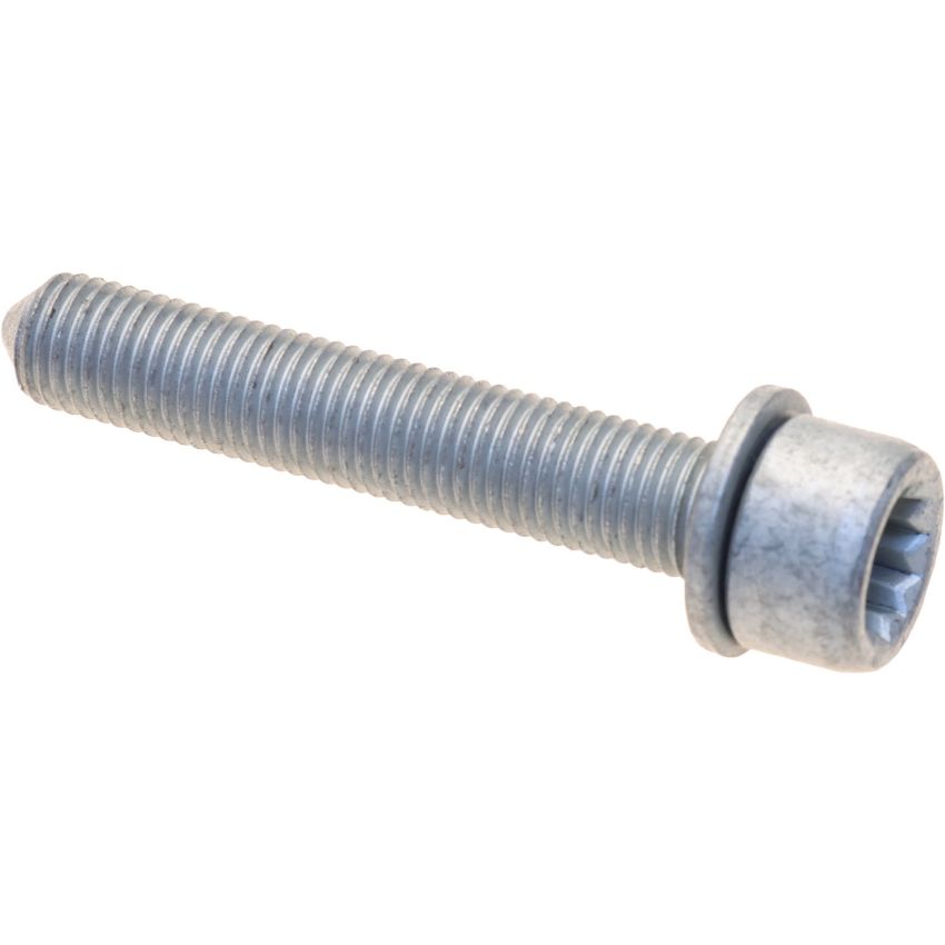 Genuine OEM Engine Mount Bolt N91275001