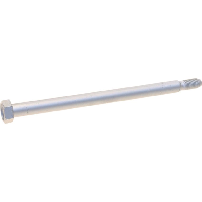Genuine OEM Control Arm Bolt NA0128113