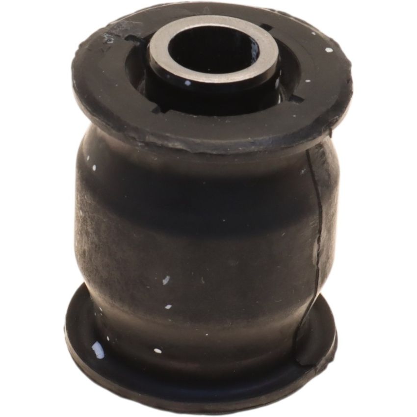 Genuine OEM Control Arm Bushing NA01284B0