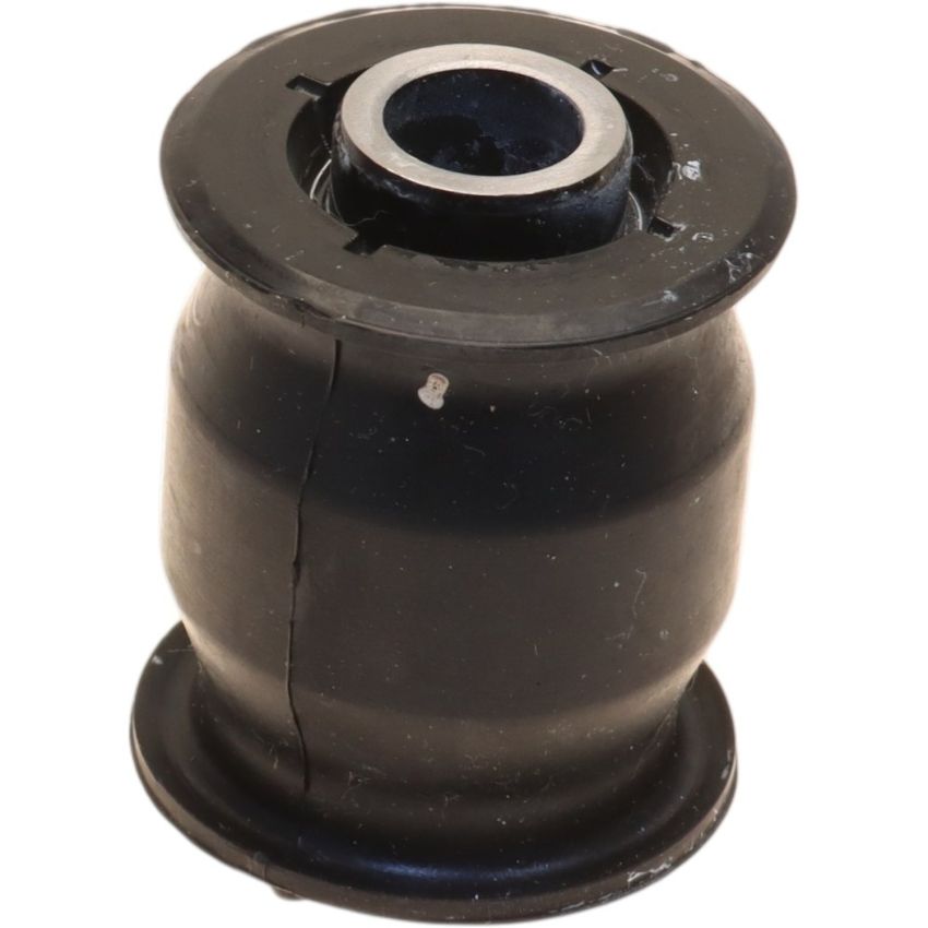 Genuine OEM Control Arm Bushing NA01284D0