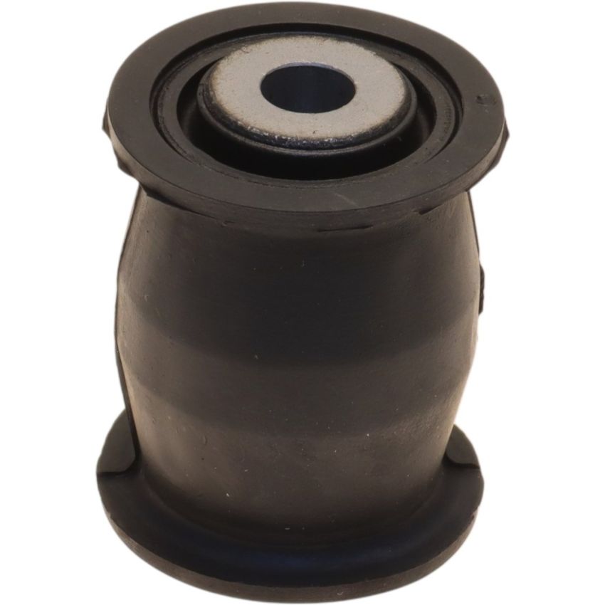 Genuine OEM Control Arm Bushing NA01288C0C