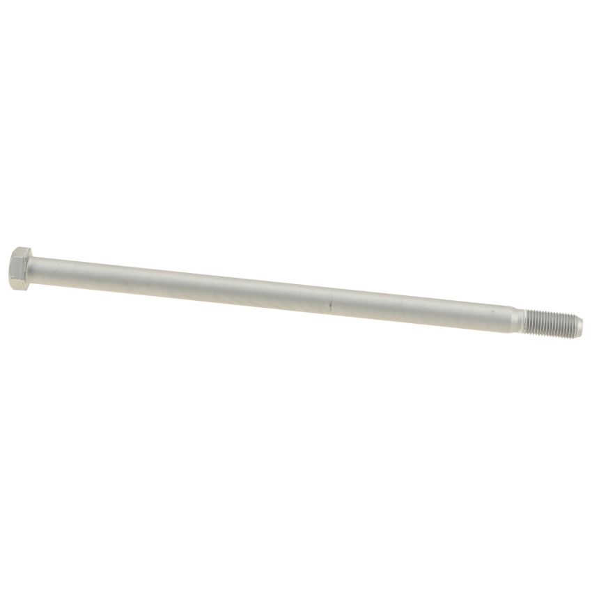 Genuine OEM Control Arm Bolt NA0134112