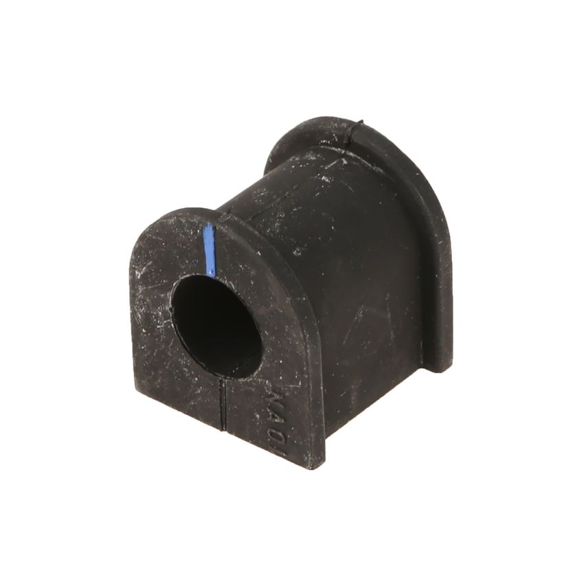 Genuine OEM Sway Bar Bushing NA0134156A