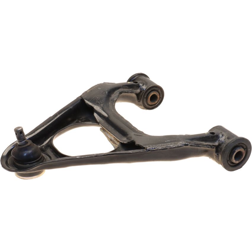 Genuine OEM Control Arm NA0134200A