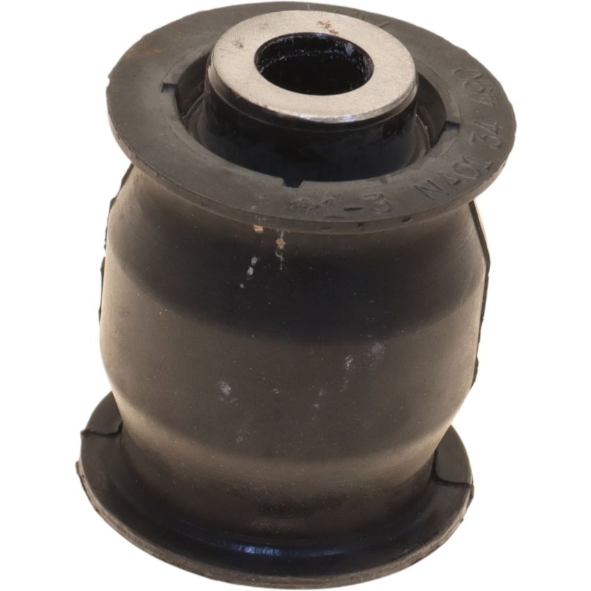 Genuine OEM Control Arm Bushing NA0134460A