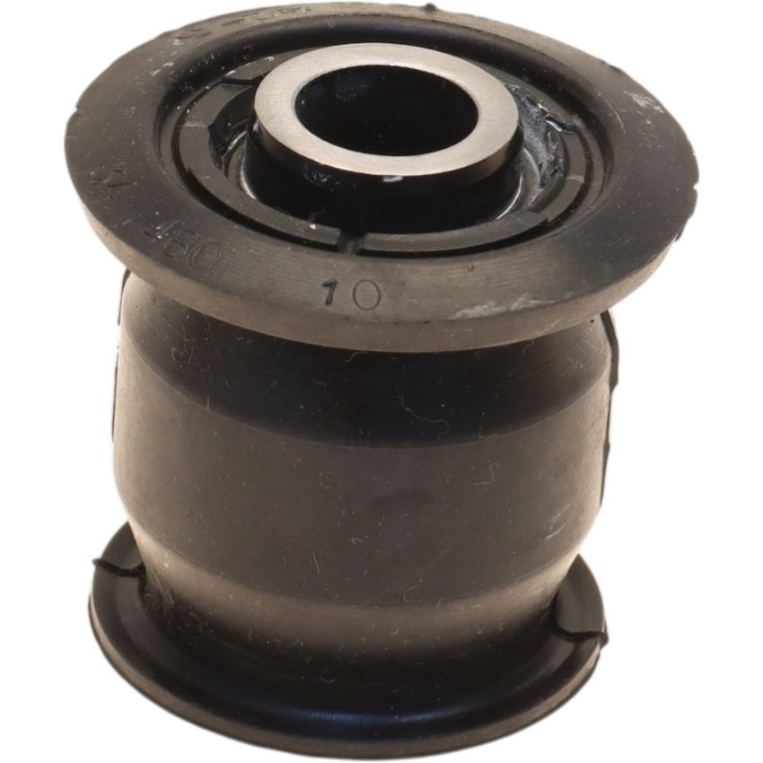 Genuine OEM Control Arm Bushing NA0134480A