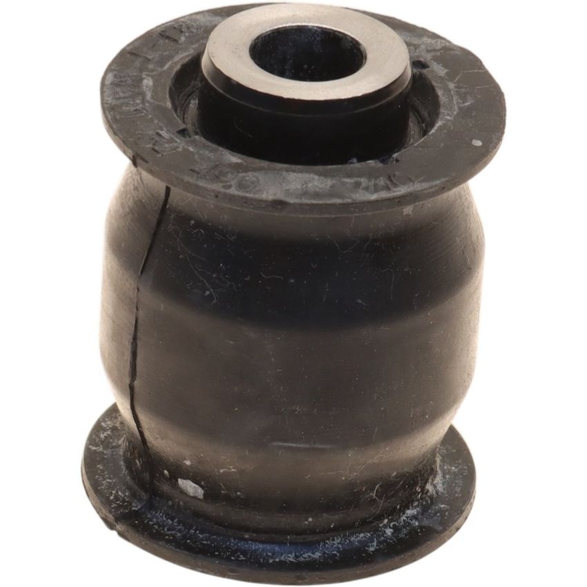 Genuine OEM Control Arm Bushing NA0134490