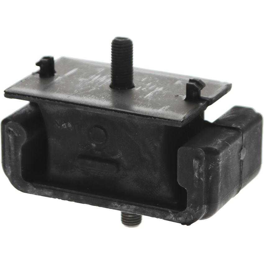Genuine OEM NA0139040A Engine Mount