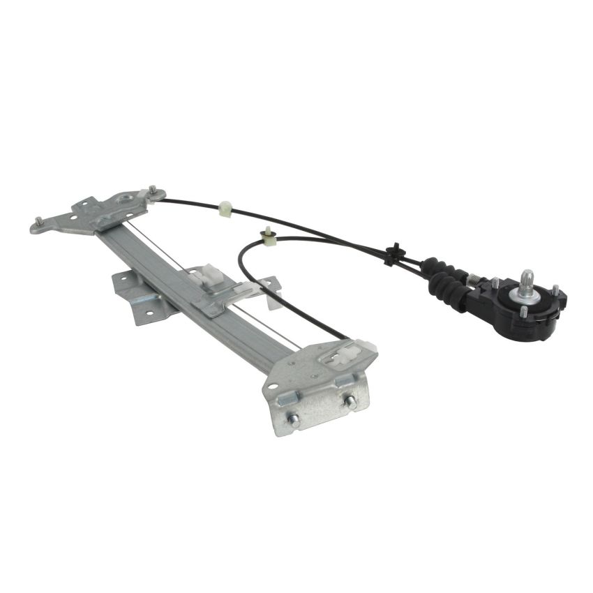 Genuine OEM Window Regulator NA0159560J