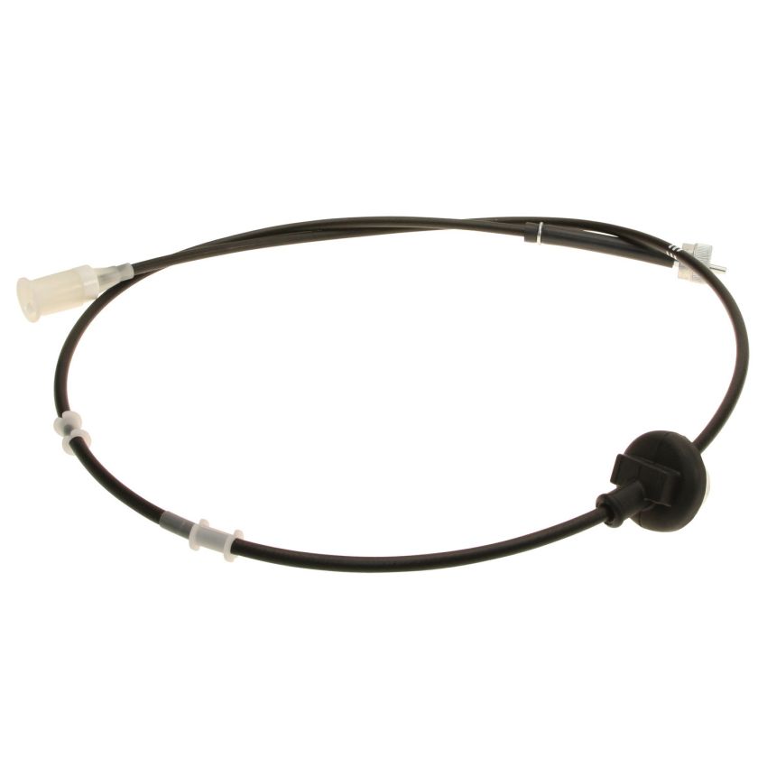 Genuine OEM Speedometer Cable NA0160070B