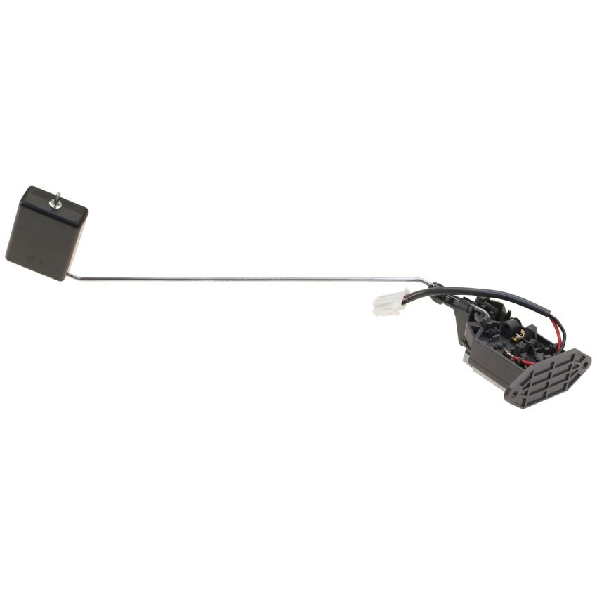 Genuine OEM Fuel Tank Sending Unit NA0160960