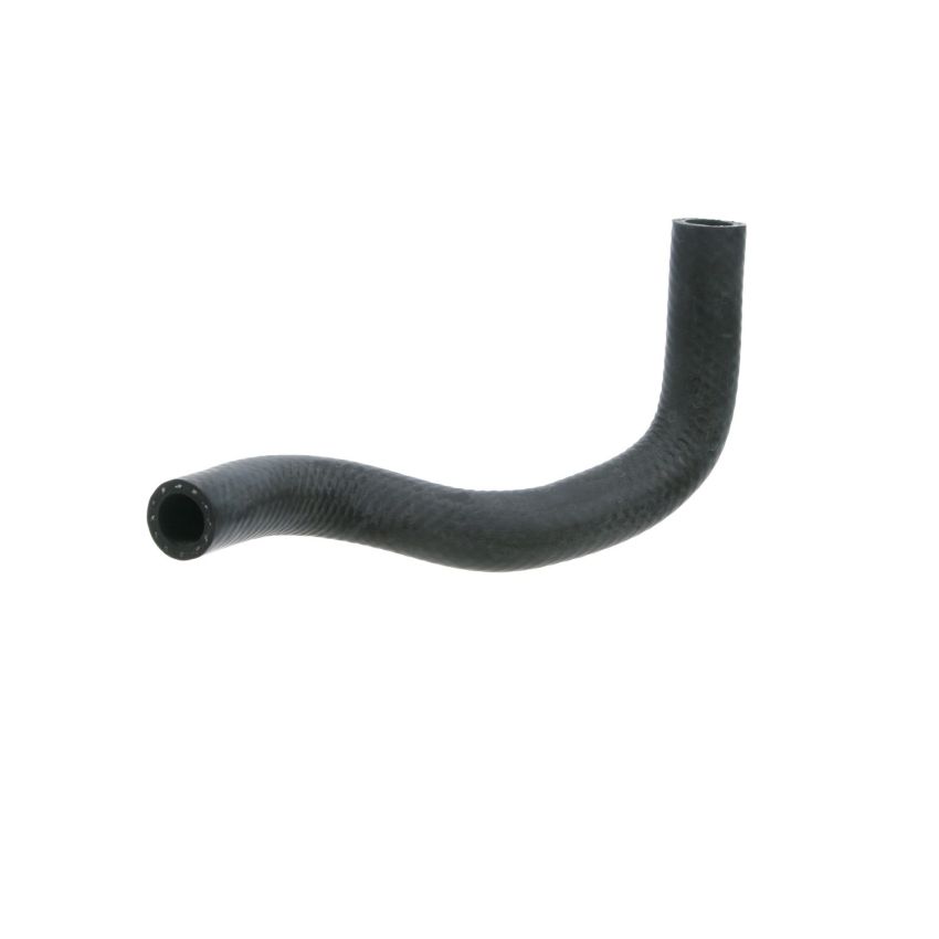 Genuine OEM Heater Hose NA0161212A