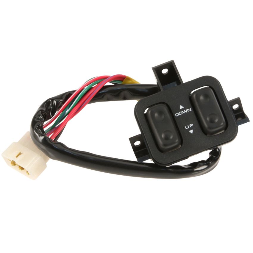 Genuine OEM Window Switch NA0166350A00