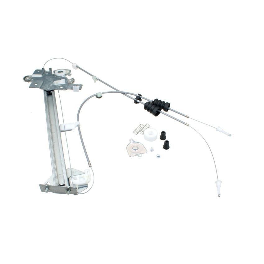Genuine OEM Window Regulator NA0258590