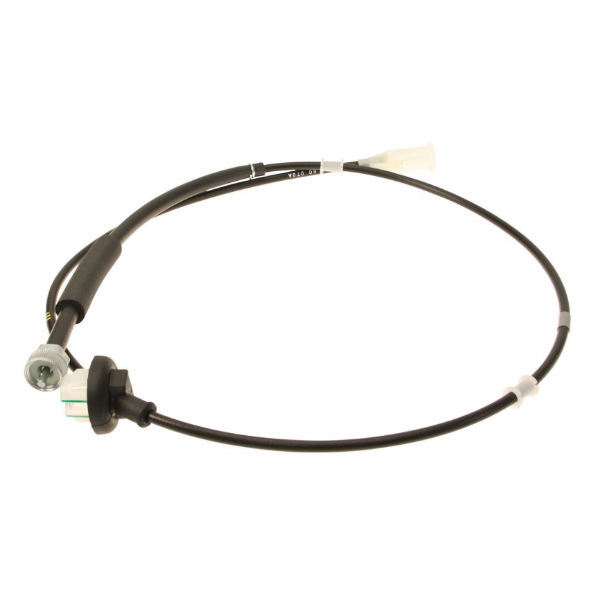 Genuine OEM Speedometer Cable NA0360070A