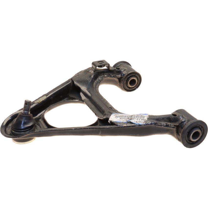Genuine OEM Control Arm NA2334200A