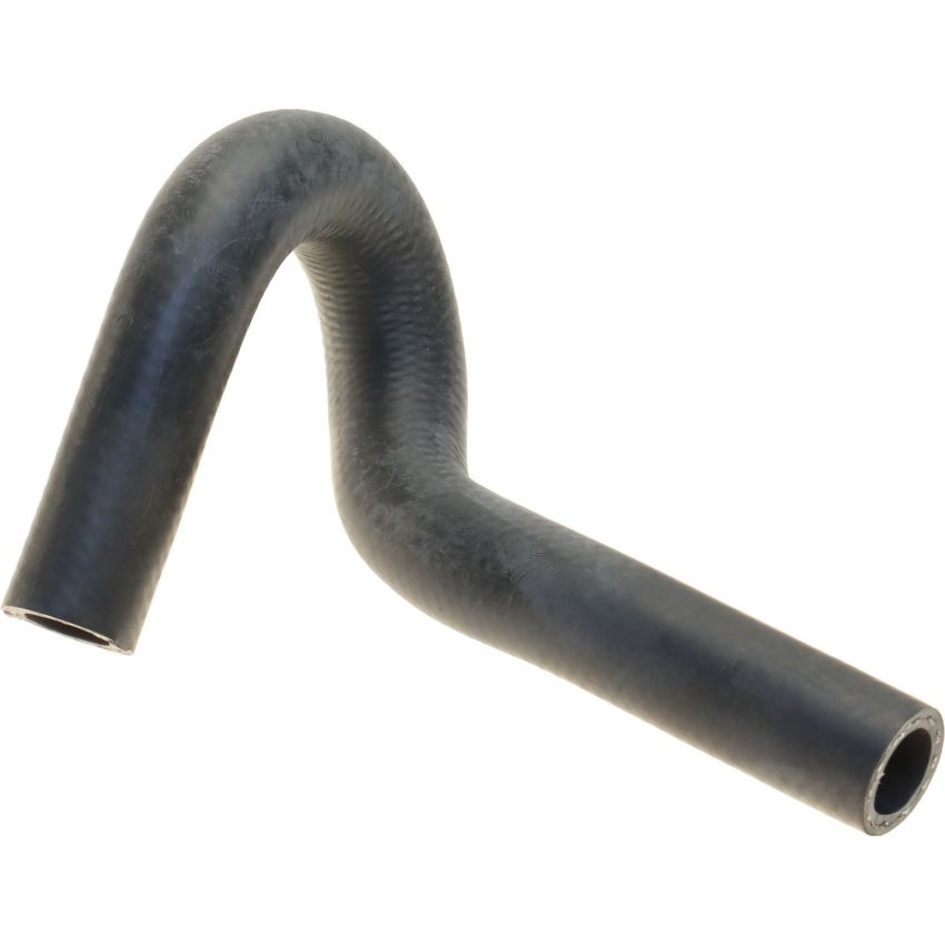 Genuine OEM Heater Hose NA7561211