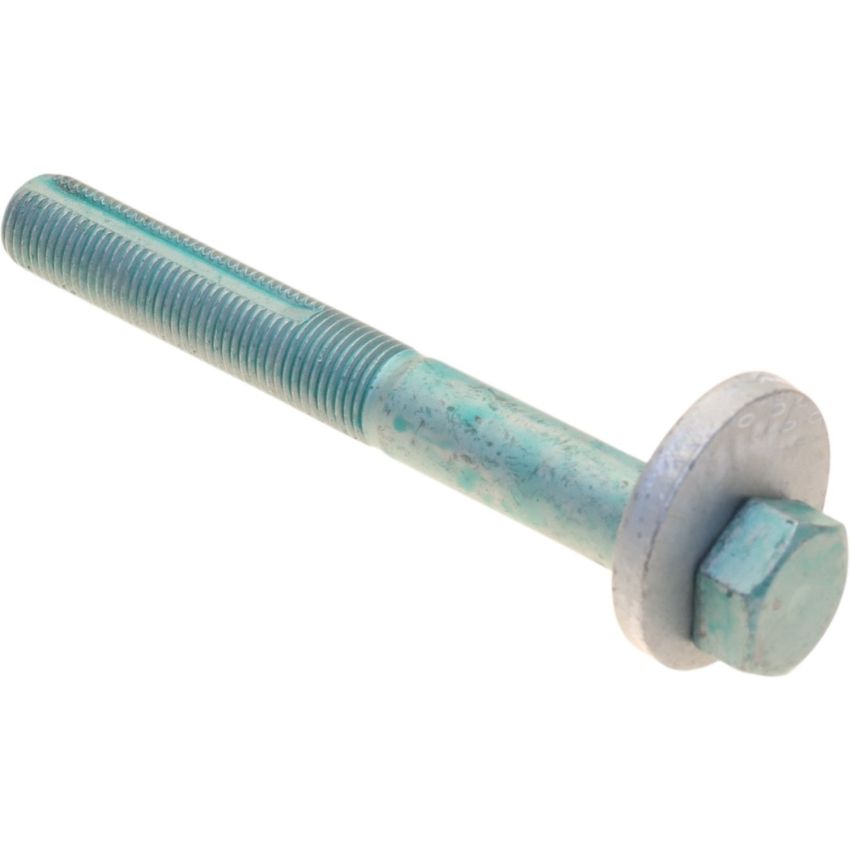 Genuine OEM Control Arm Bolt NA802866ZD