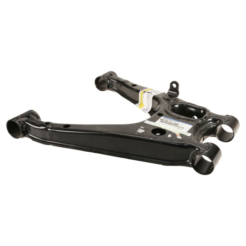 Genuine OEM Control Arm NC1028360