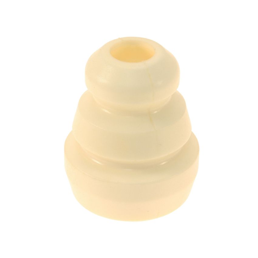 Genuine OEM Shock Bump Stop NC1034111