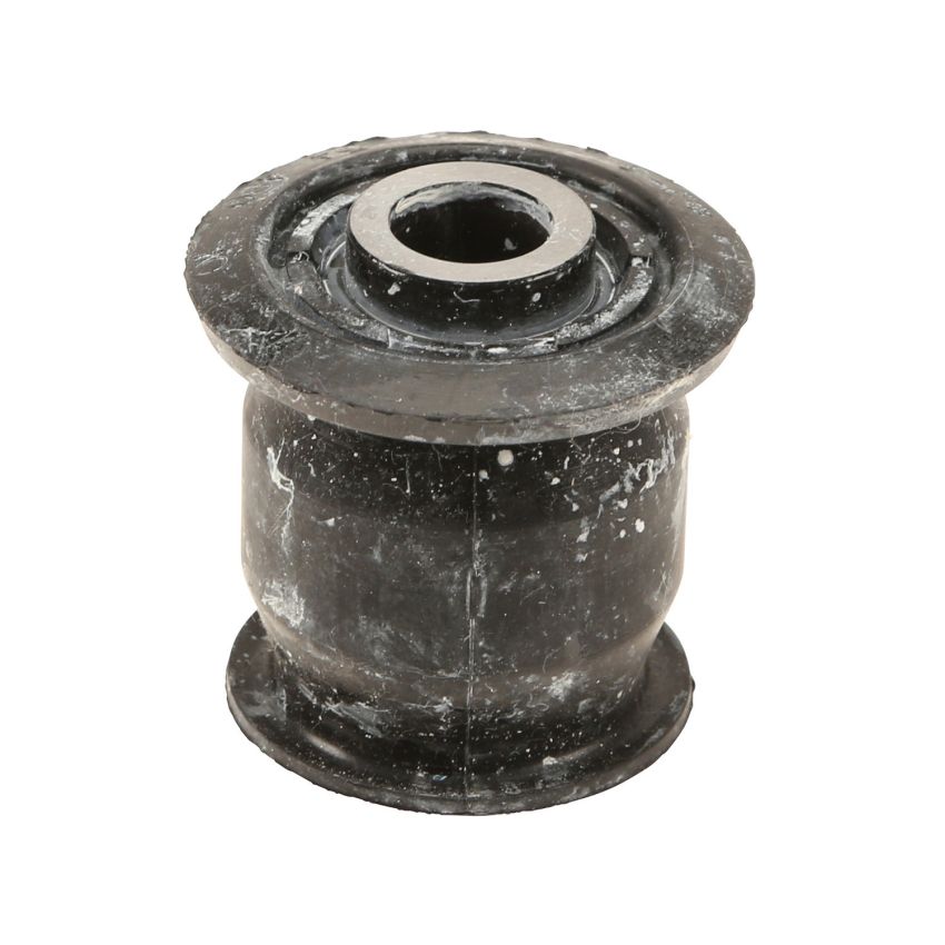 Genuine OEM Control Arm Bushing NC1034480