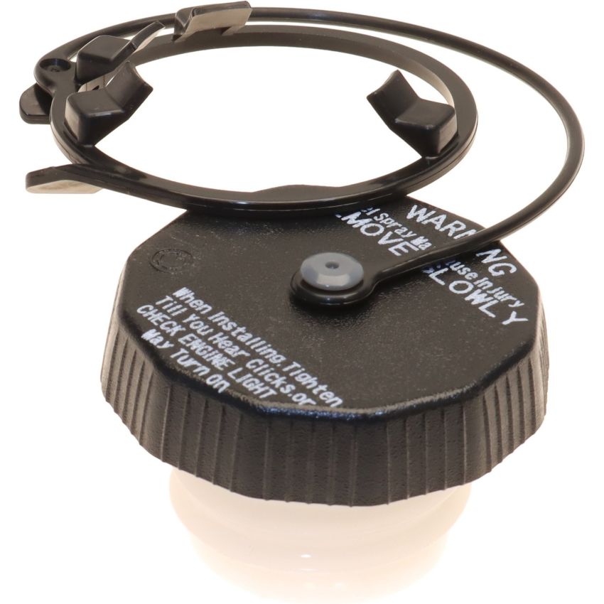 Genuine OEM Fuel Tank Cap NC1042250B