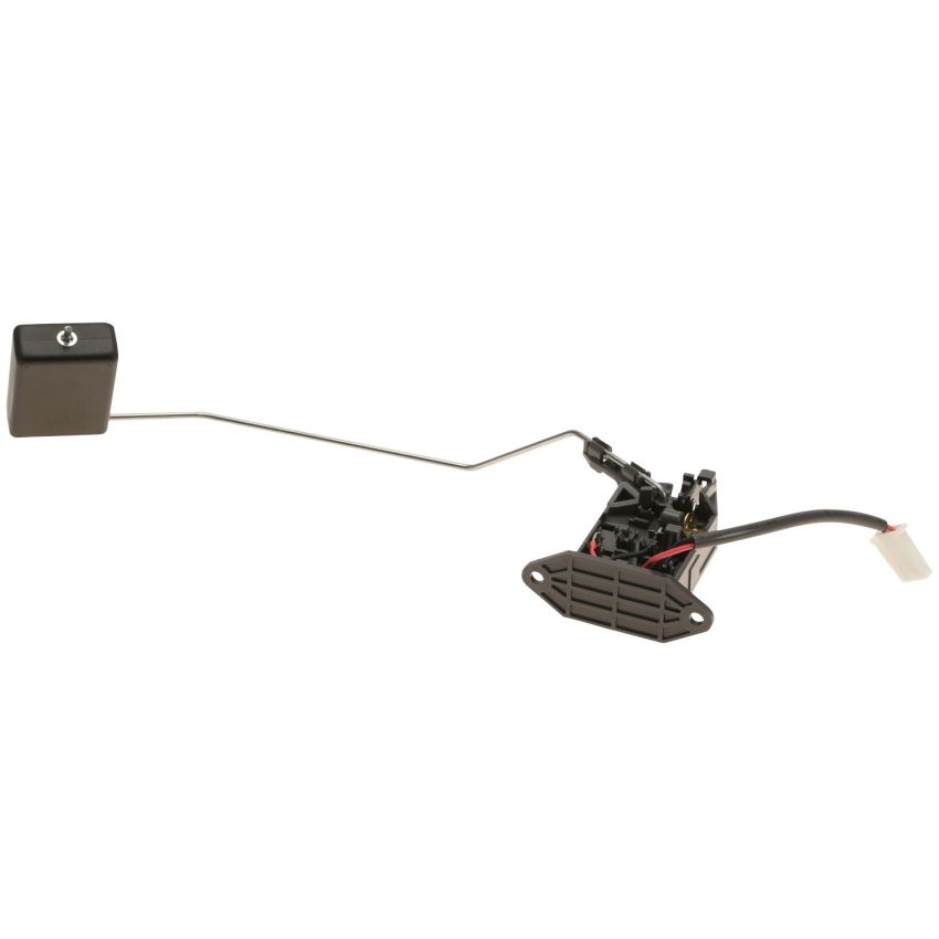 Genuine OEM Fuel Tank Sending Unit NC1060960