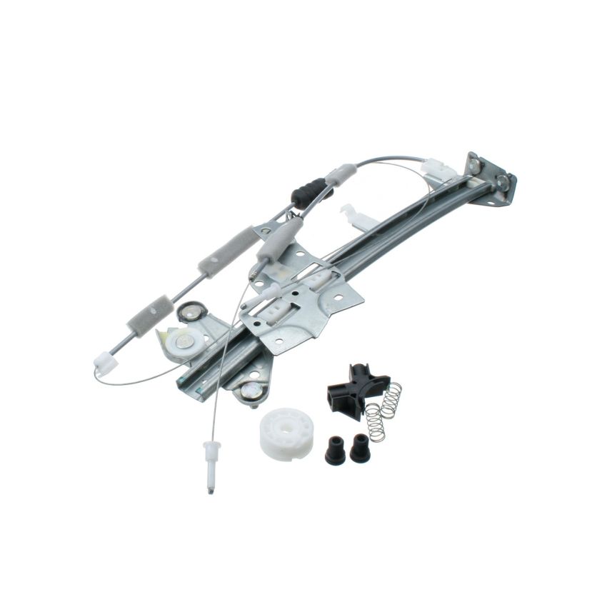 Genuine OEM Window Regulator NC1158590G