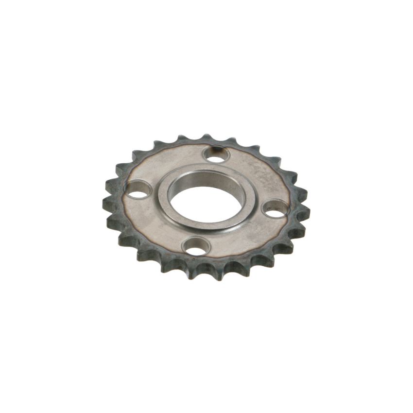 Genuine OEM Timing Camshaft Sprocket NCA2026CA