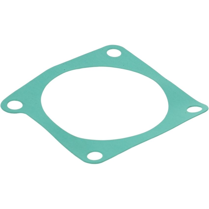 Genuine OEM FI Throttle Body Mount Gasket NCA3021BA