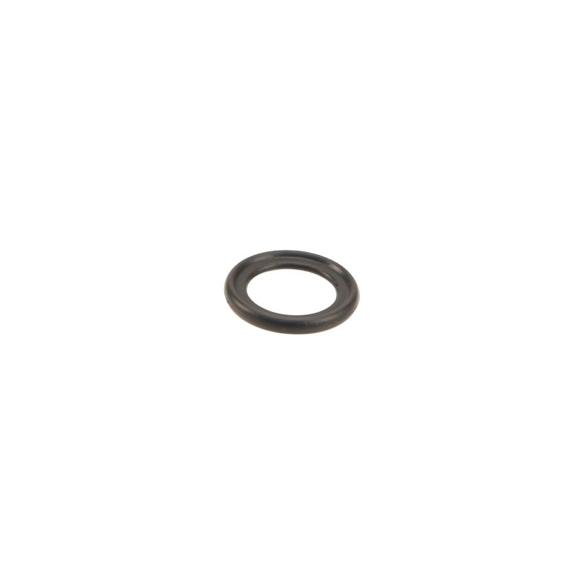 Genuine OEM Oil Drain Plug Gasket NCE1850AB