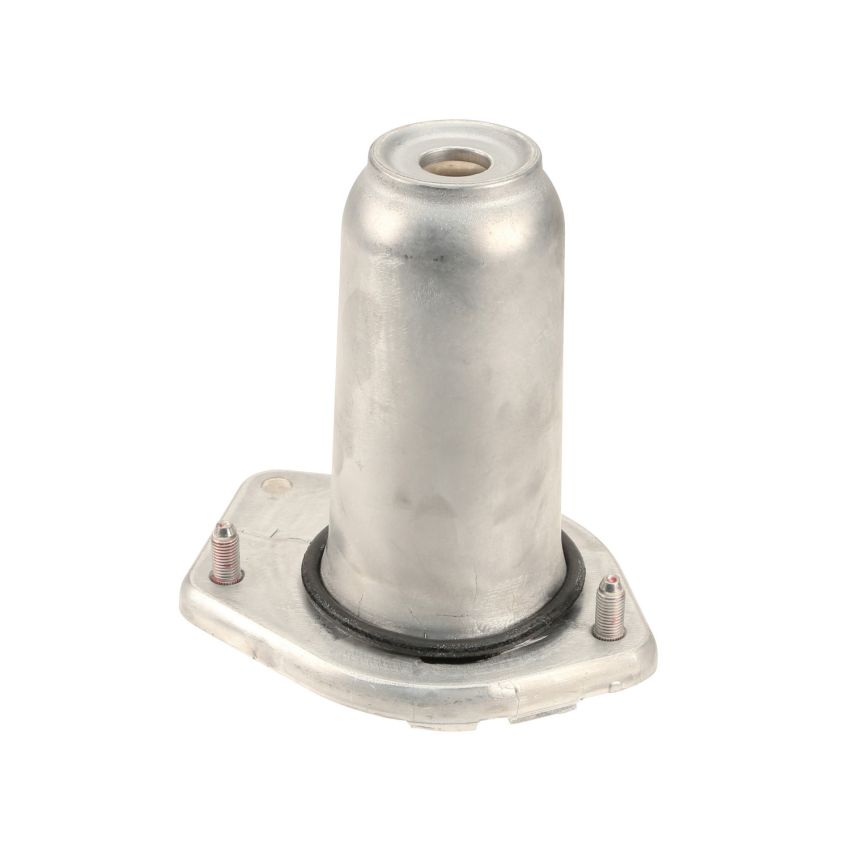 Genuine OEM Shock Mount NE512834XC