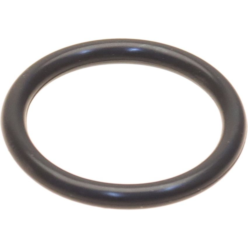 Genuine OEM Fuel Injector O-Ring NF0113ZG4