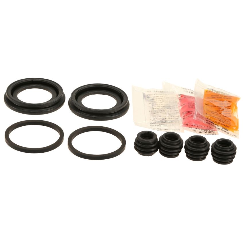 Genuine OEM Caliper Repair Kit NFY72646Z