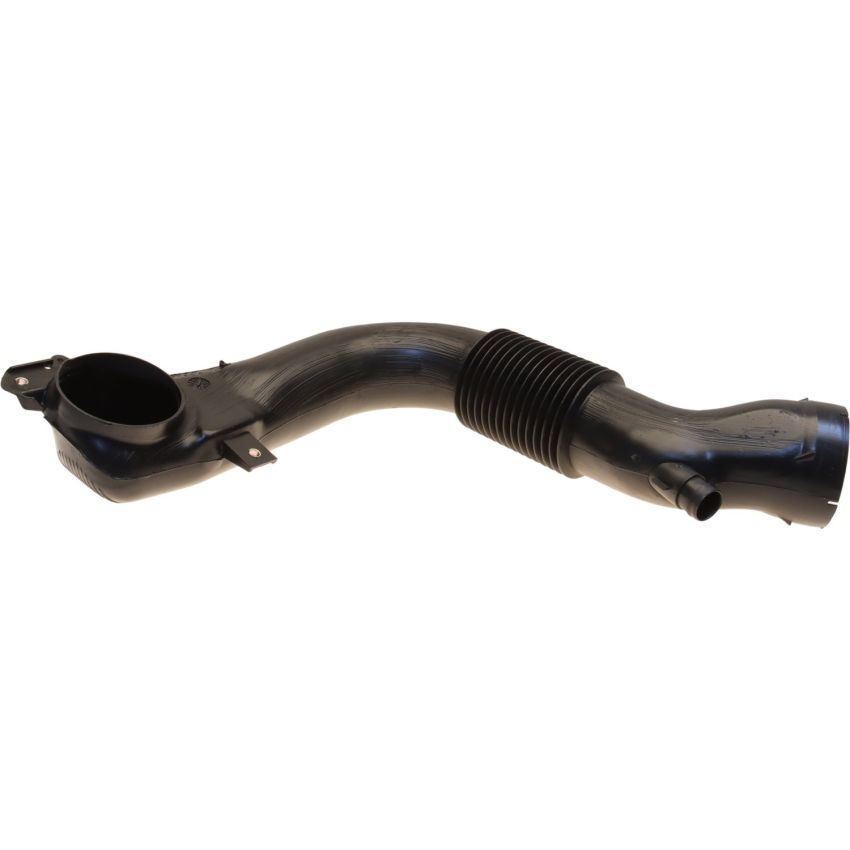 Genuine OEM Air Intake Hose NJA3555AE