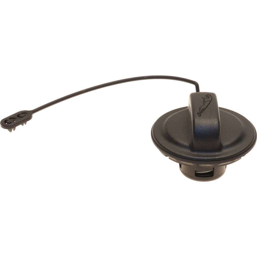 Genuine OEM Fuel Tank Cap NJD5942AF